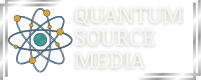 QSM-Logo-small-light 1